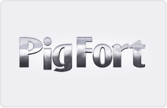 Pigfort